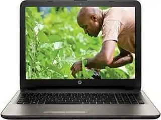  HP 15 AF143AU (T0Z85PA) Laptop (AMD Dual Core E1 4 GB 500 GB DOS) prices in Pakistan